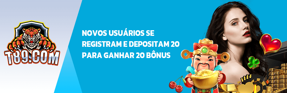 como que joga fortune tiger